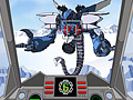 게임 Rhino Copter