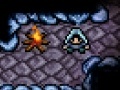 게임 Rune Hunt