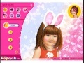 게임 Suri and Katie Cruise