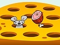 게임 Beat the Cheese