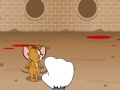 게임 Tom and Jerry Target Challenge