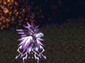 게임 RPG Boss Battle 3