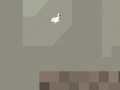 게임 Chase Goose 2