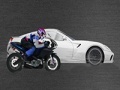 게임 18 Wheels Driver 3