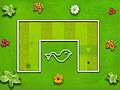 게임 Flower Mini Golf