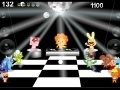 게임 Crazy Disco