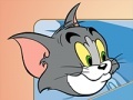 게임 Tom and Jerry Bikers