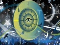 게임 Zodiac Hidden Objects