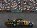 게임 King Of Drag 2