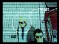 게임 Fulltime Killer