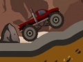 게임 Monster Truck Race