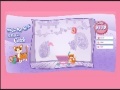 게임 Kitty Cat Catch