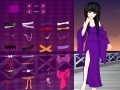 게임 Japanese New Year Celebration