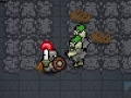 게임 Bit Dungeon