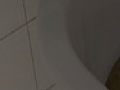 게임 Escape 3D The Bathroom 4