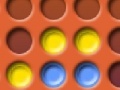 게임 Connect four
