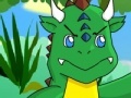 게임 Dino Kippo