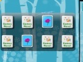 게임 Flower memory