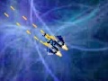 게임 Clash of the Star Fighter
