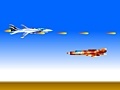 게임 Hover Wind