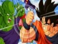게임 Sort My Tiles Goku