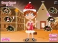 게임 Katy In Christmas