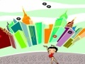 게임 Betty Boop Big City Adventures