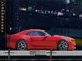 게임 Heist Driver 3