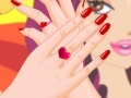 게임 Chic Nails Salon
