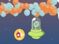 게임 Zombie Ufo
