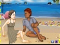 게임 Lovers Heaven