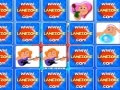 게임 LameZone Card Match