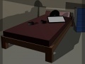 게임 Attic Escape