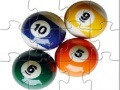 게임 Pool Puzzle