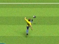 게임 Euro Shootout 2012