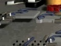 게임 Find the object in garage