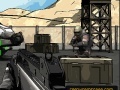 게임 Urban Combat Shooter