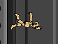 게임 Crash Test Jump
