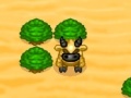 게임 Toro Toro