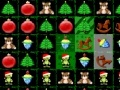 게임 Night Before Christmas