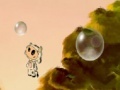 게임 Bubble Up