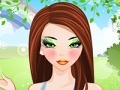 게임 Fruitilicious Makeover