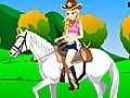 게임 Sowgirl 2