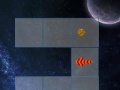 게임 Space Ballz