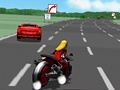 게임 Racer heavy music