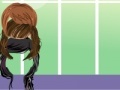 게임 Miss sixty