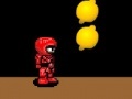 게임 Digi ninja