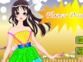 게임 Flower Princess