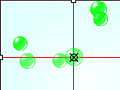 게임 LazerBall