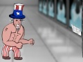 게임 Uncle Sam vs WikiLeaks